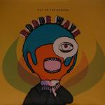 Rogue Wave - Out of the Shadow - LP (2004)